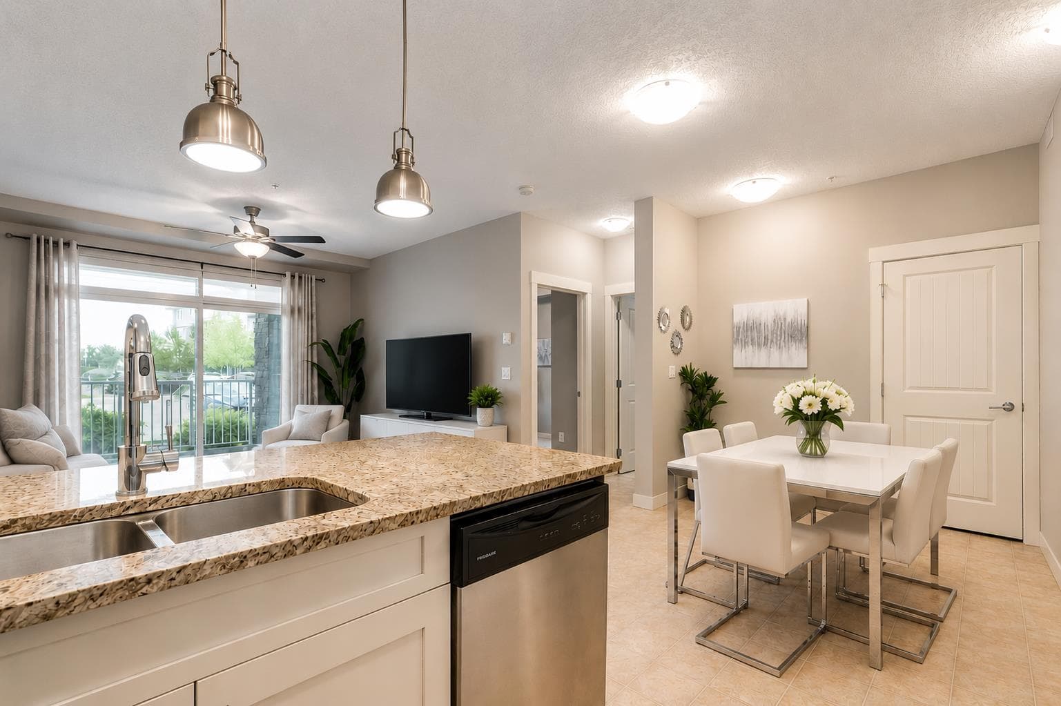 3109, 522 Cranford Drive SE