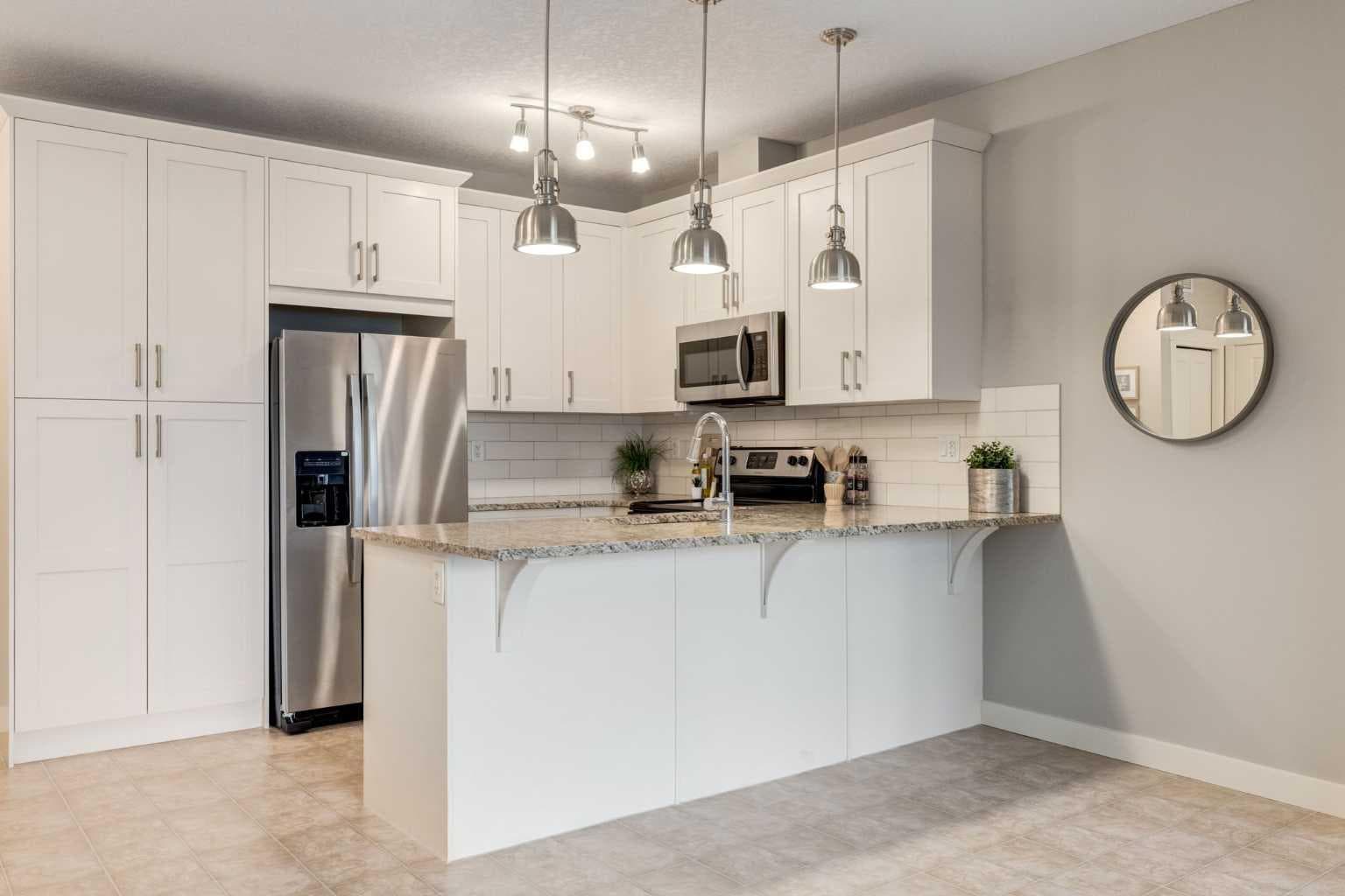 3109, 522 Cranford Drive SE
