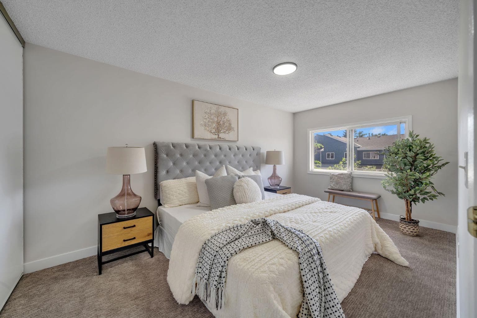 13, 4769 Hubalta Road SE