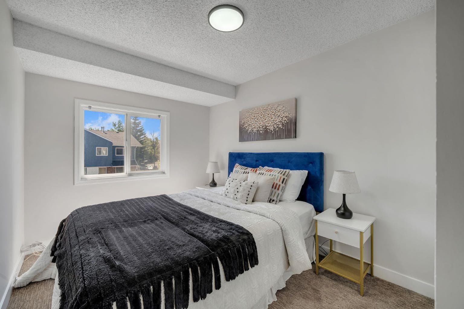 13, 4769 Hubalta Road SE