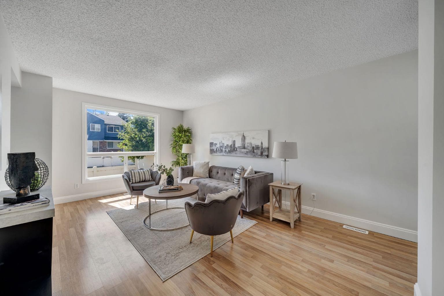 13, 4769 Hubalta Road SE