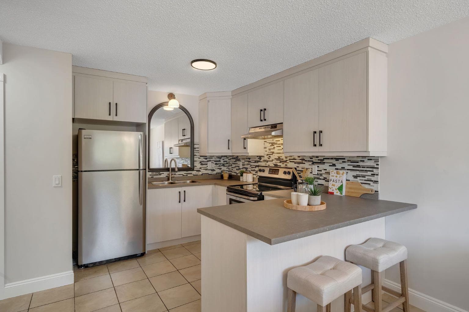 13, 4769 Hubalta Road SE