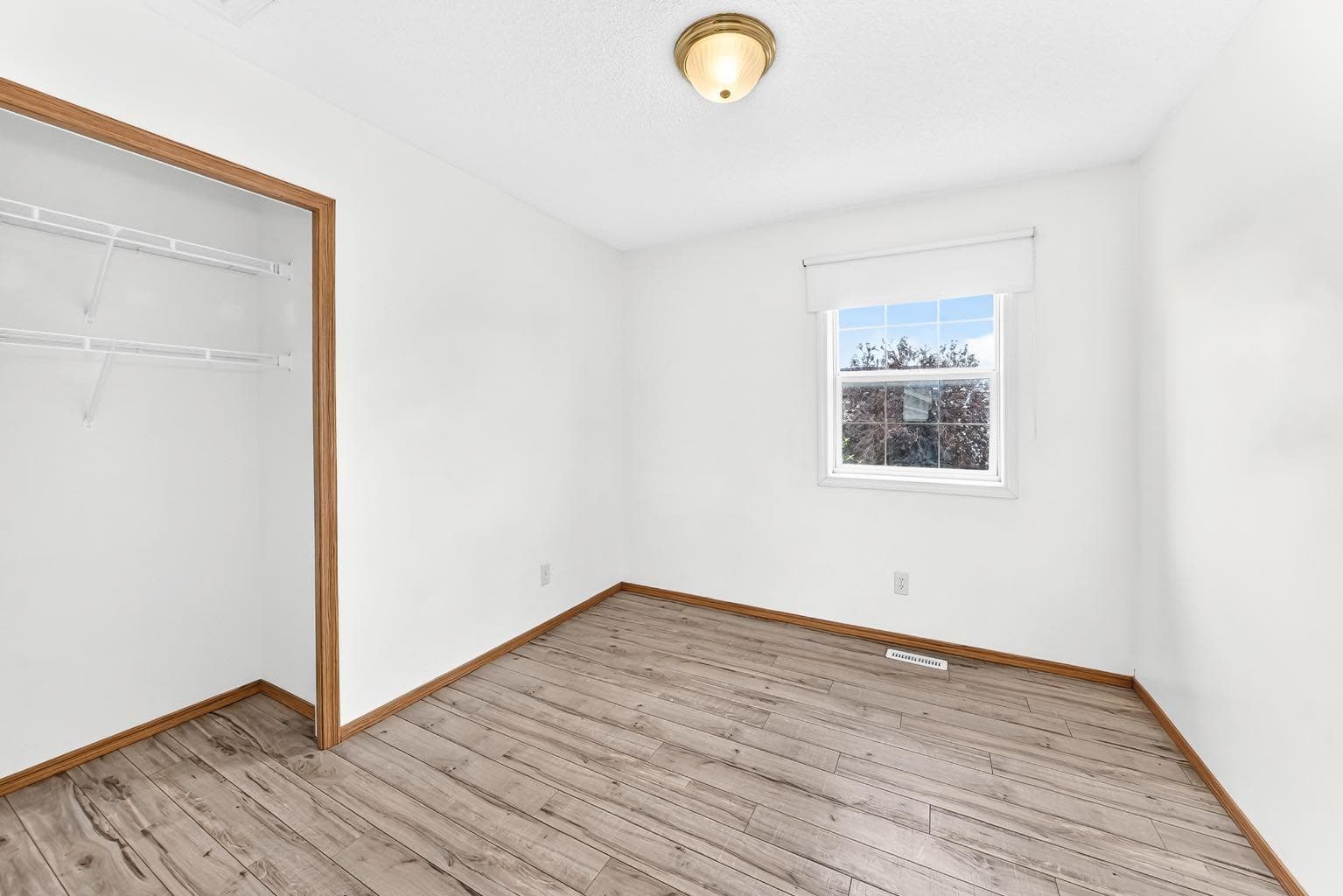 15 Coventry Link NE