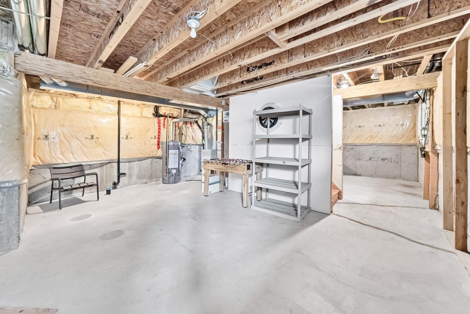 15 Coventry Link NE