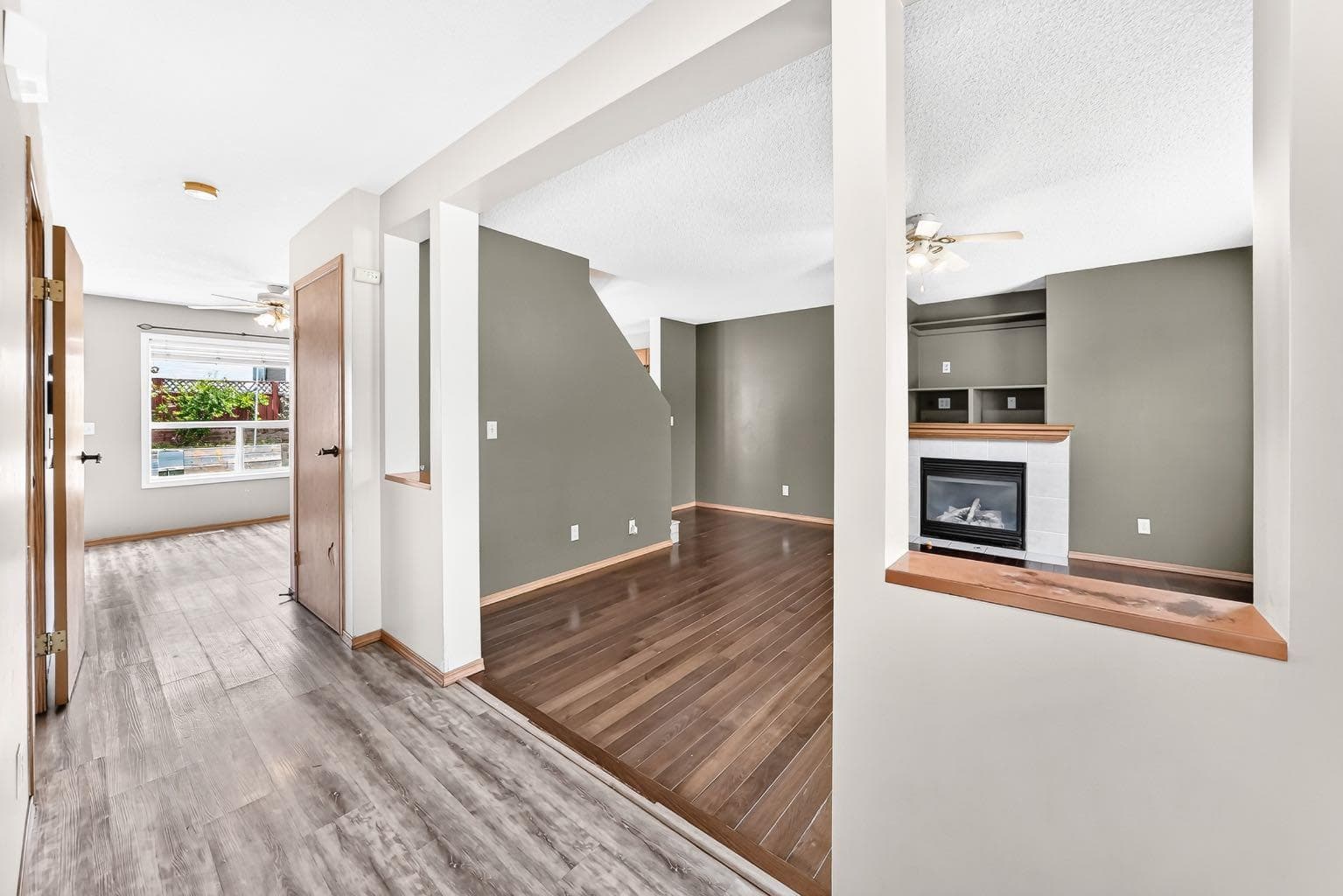 15 Coventry Link NE