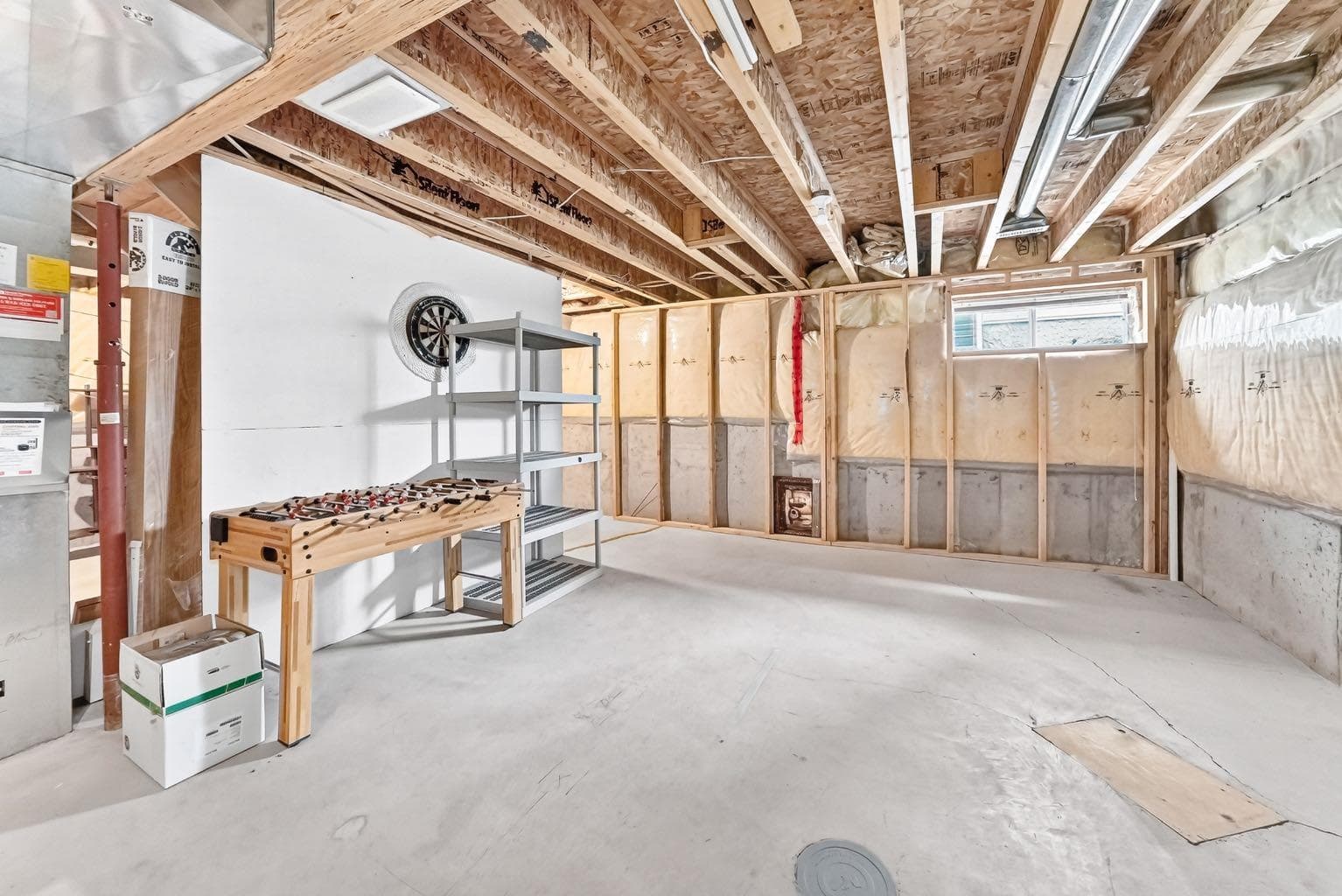 15 Coventry Link NE