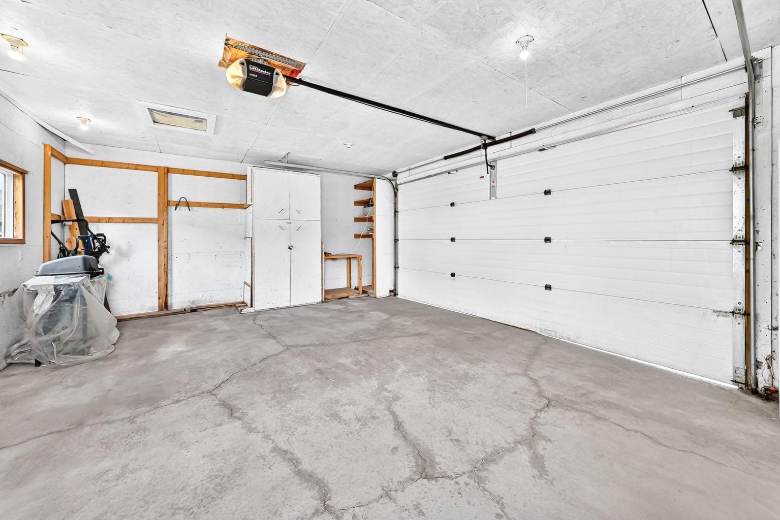 15 Coventry Link NE