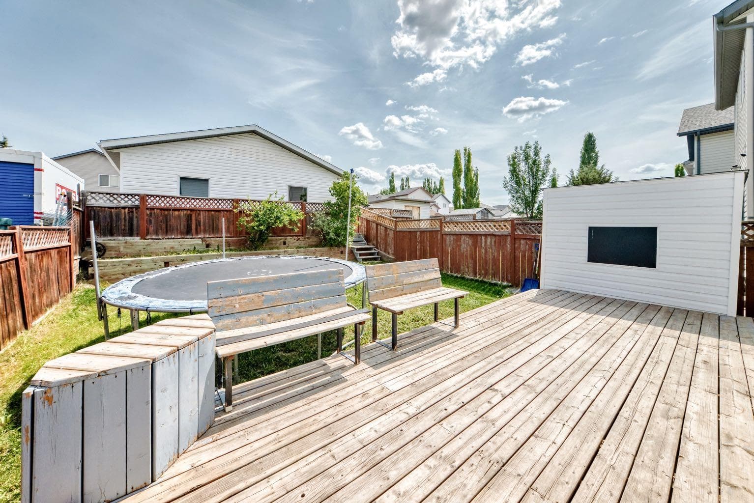 15 Coventry Link NE