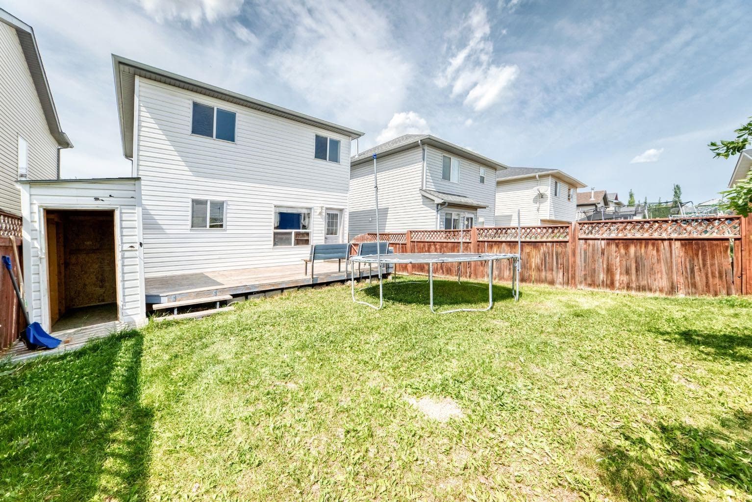 15 Coventry Link NE