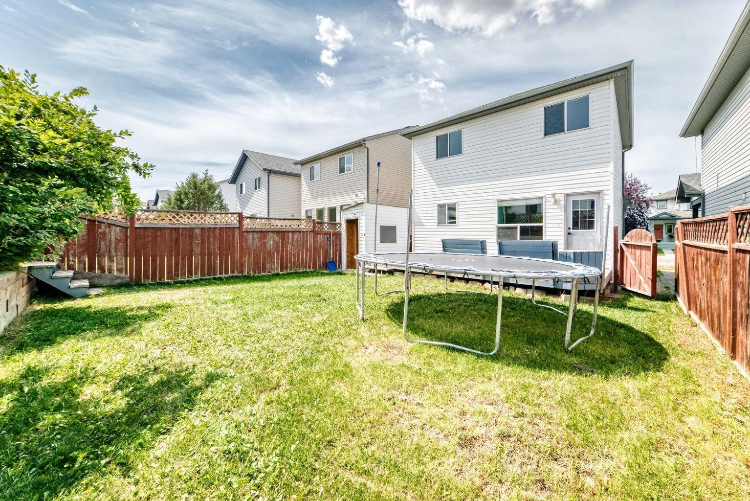 15 Coventry Link NE