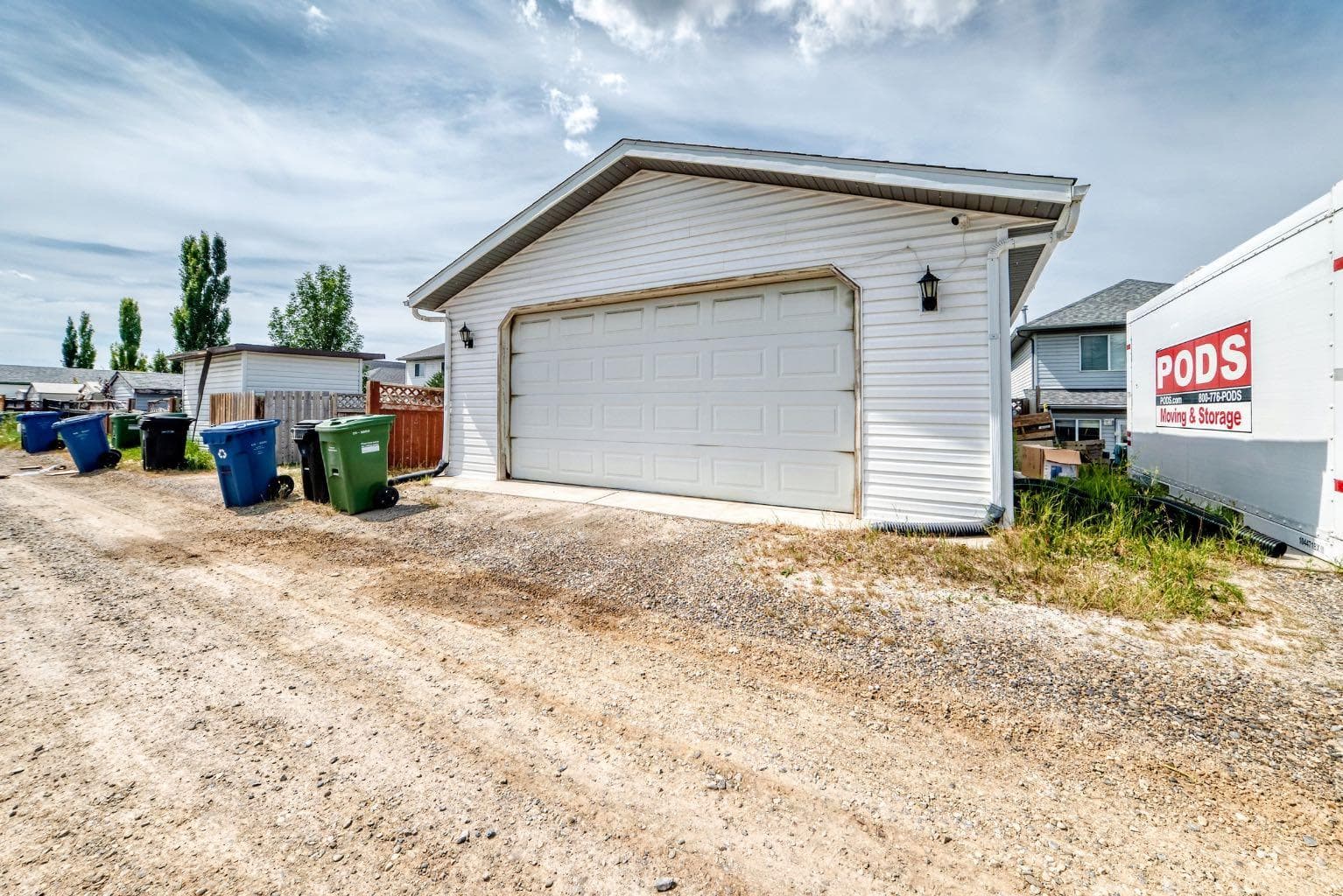 15 Coventry Link NE