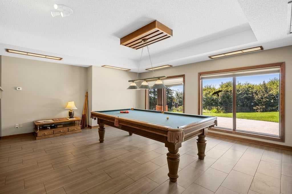 19 Westbluff Place 