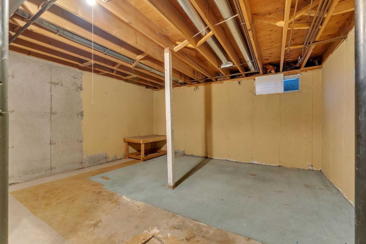 429 Georgian Villas NE