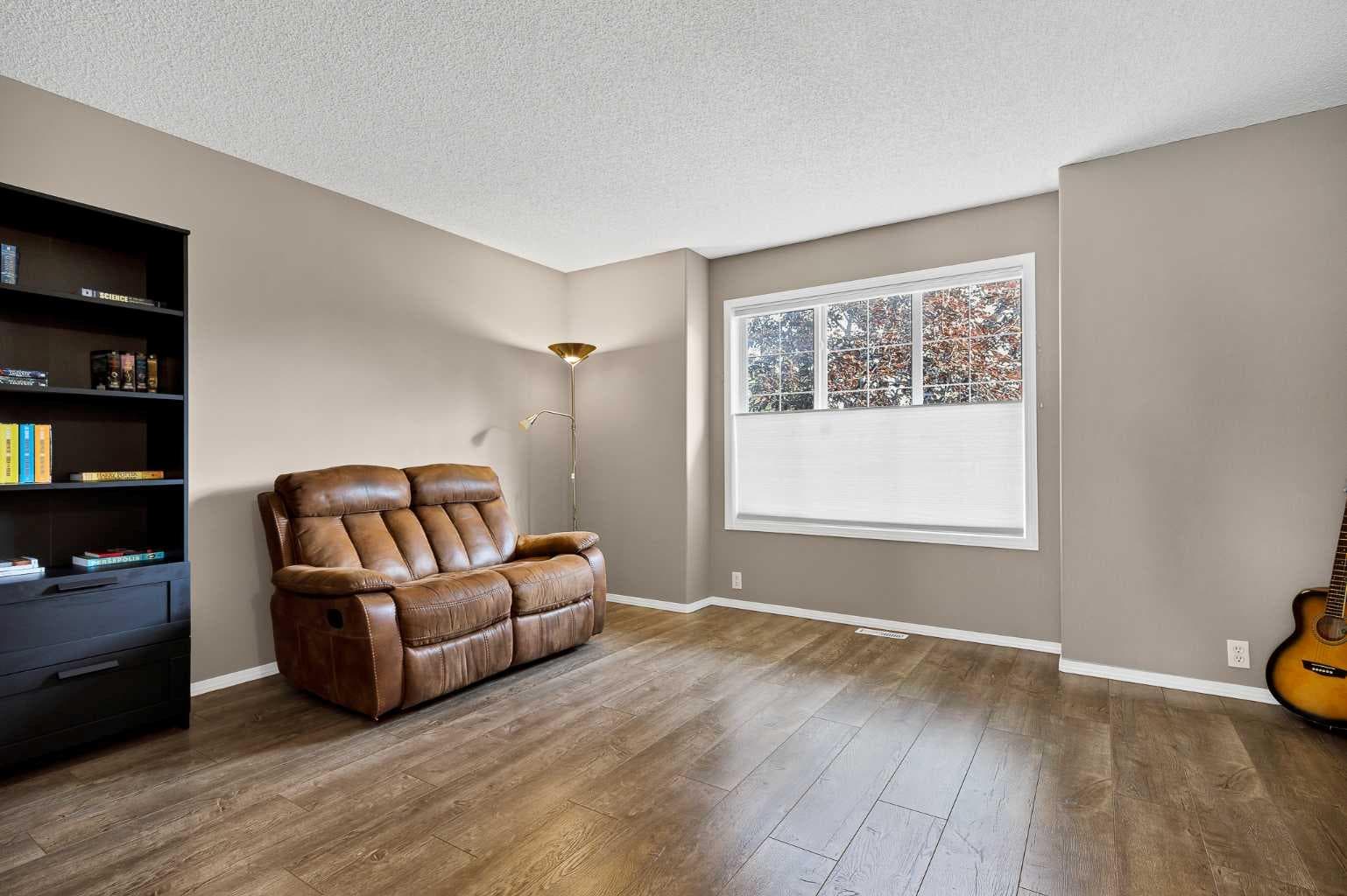 152 Covewood Green NE