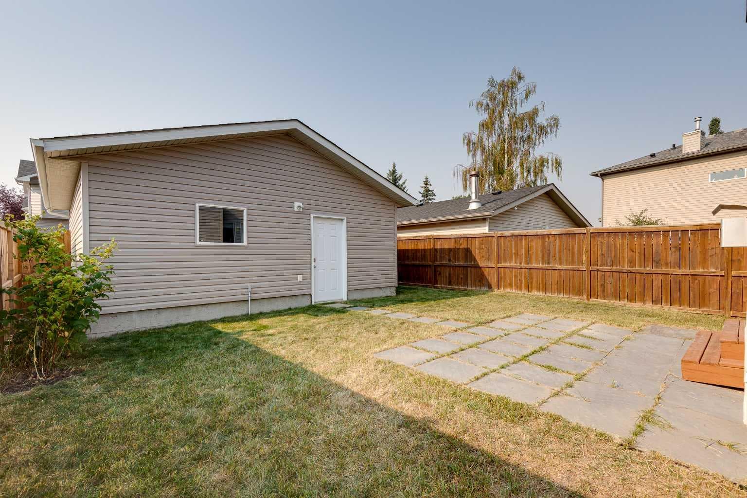 152 Covewood Green NE