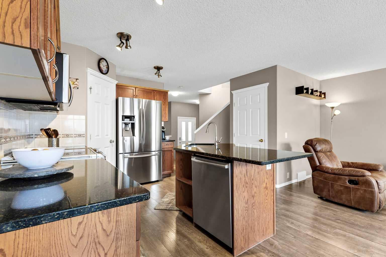 152 Covewood Green NE