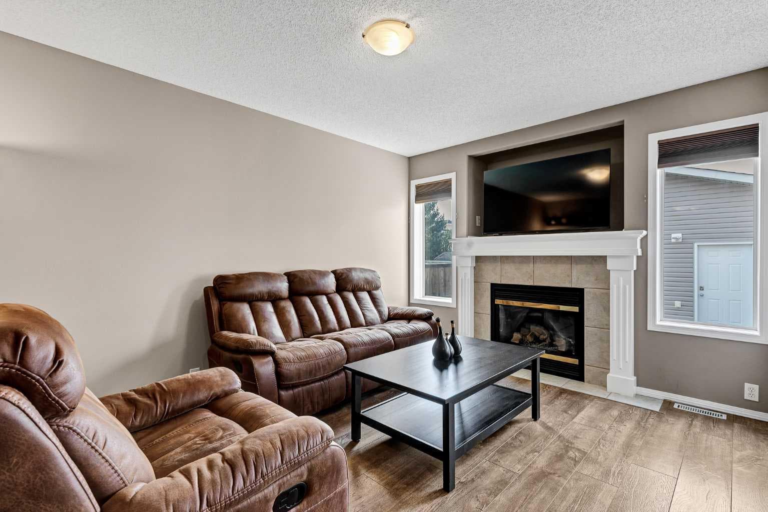 152 Covewood Green NE