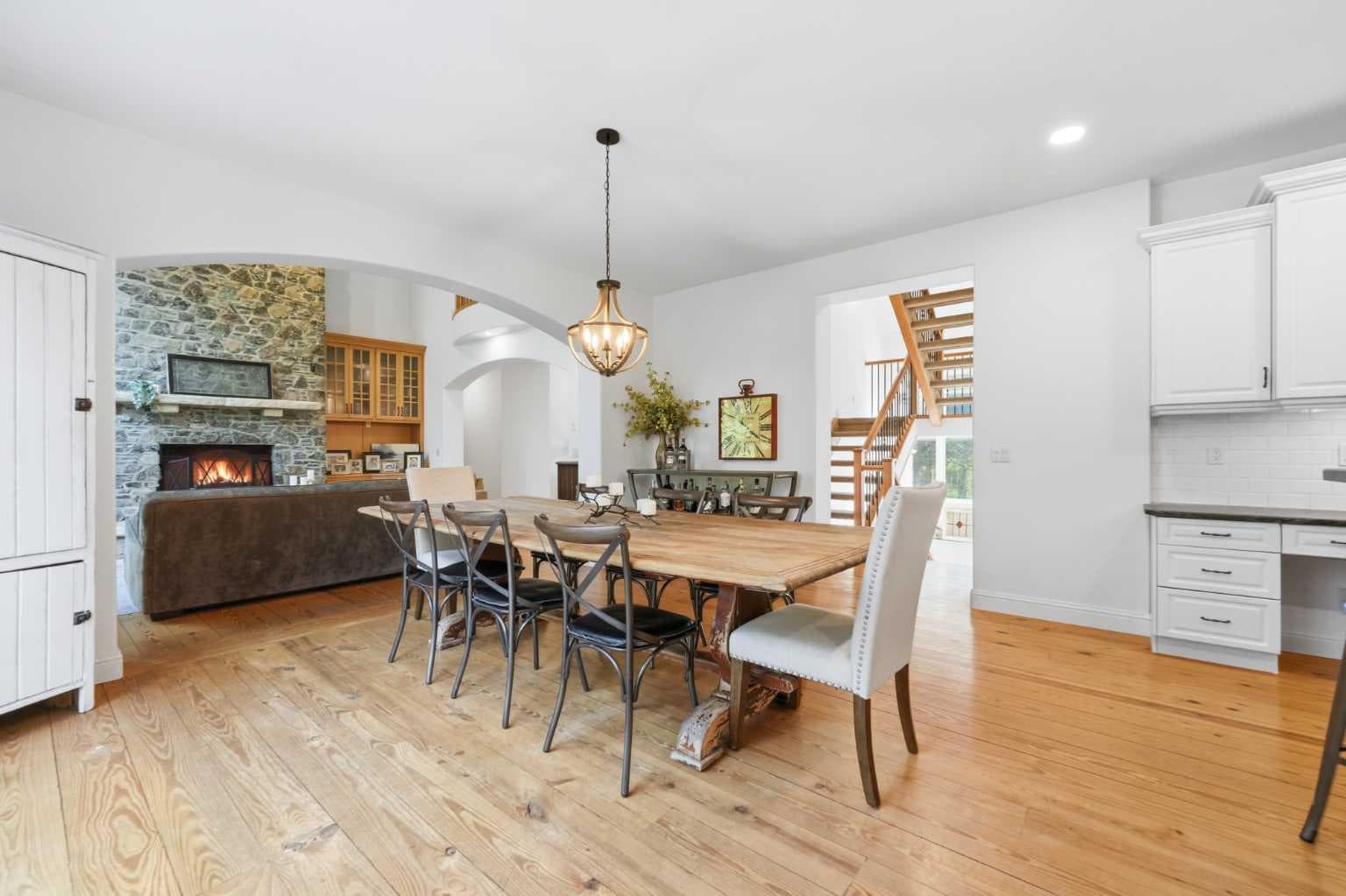 31250 Woodland Way 