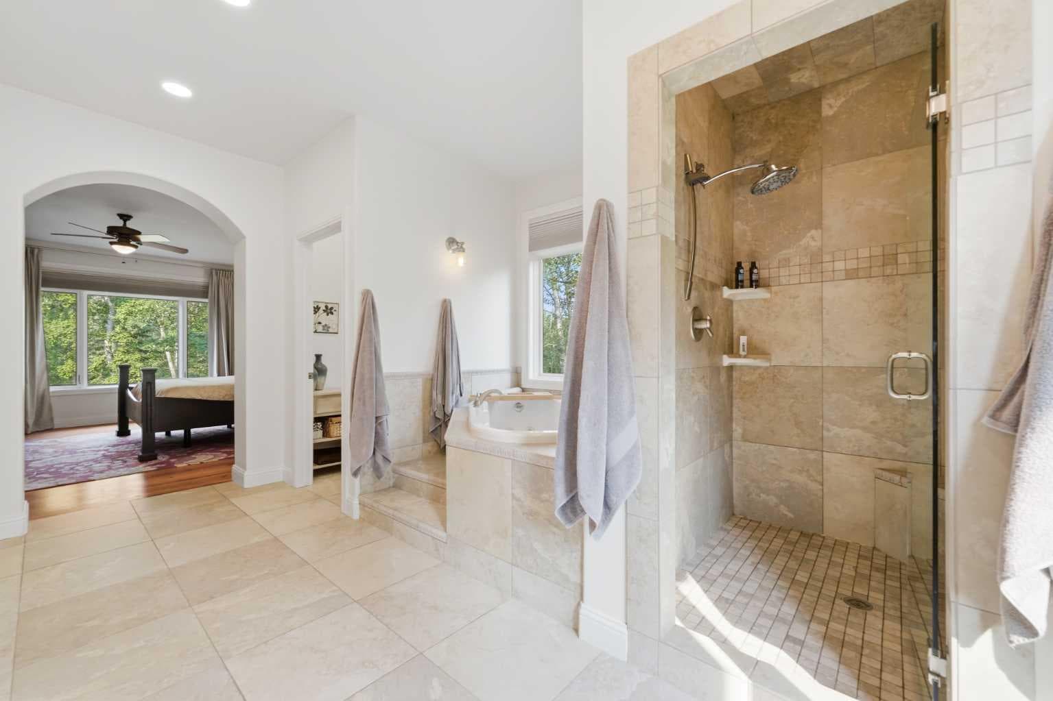 31250 Woodland Way 