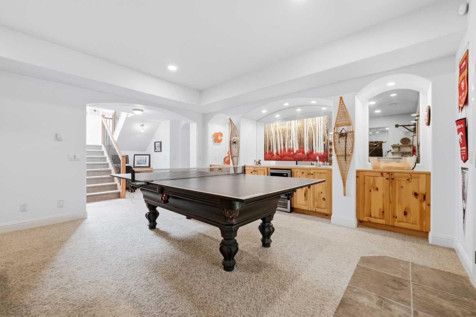 31250 Woodland Way 