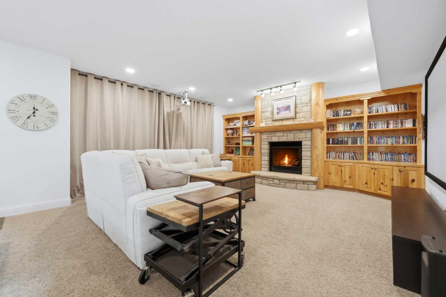 31250 Woodland Way 