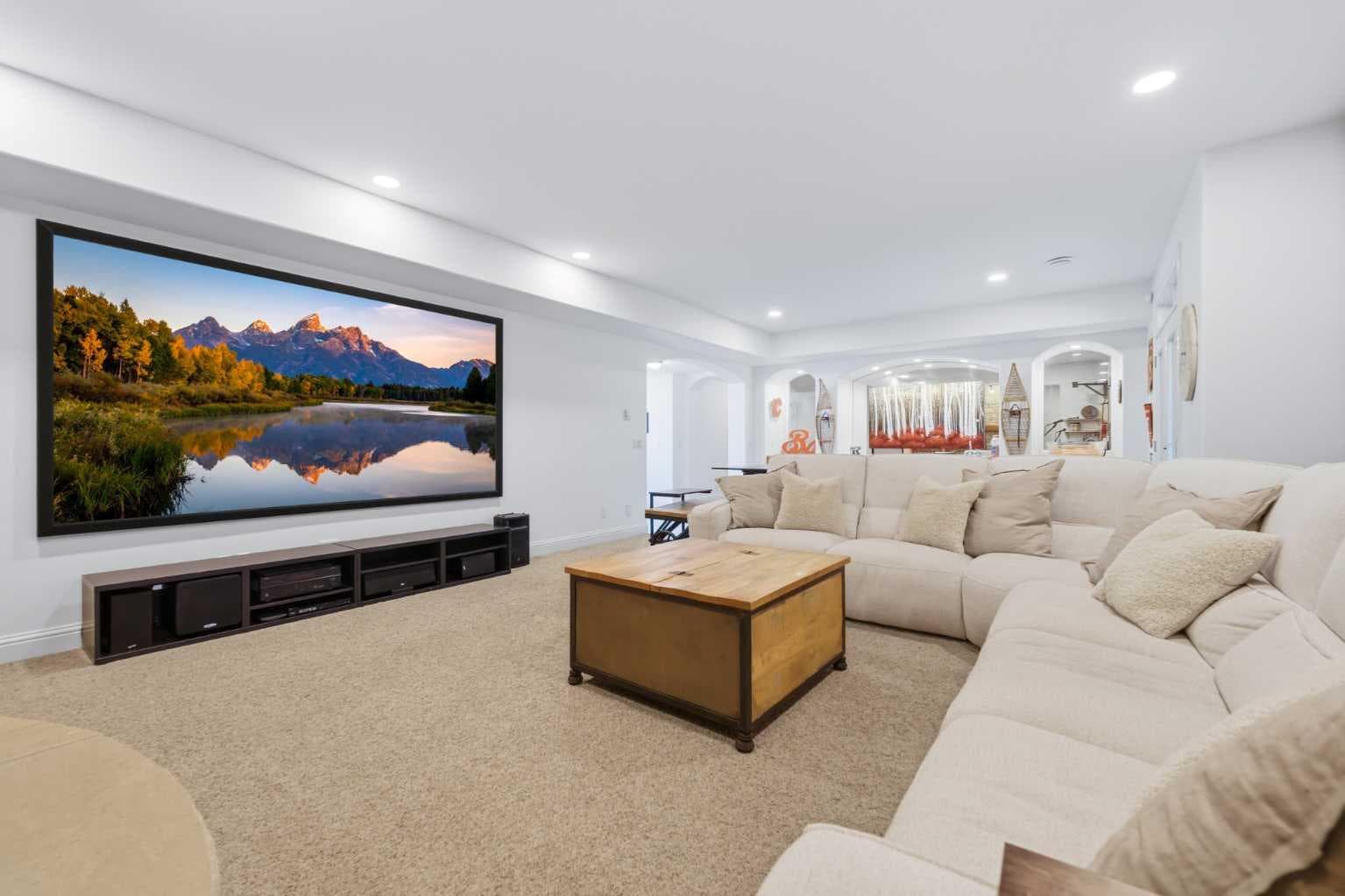 31250 Woodland Way 