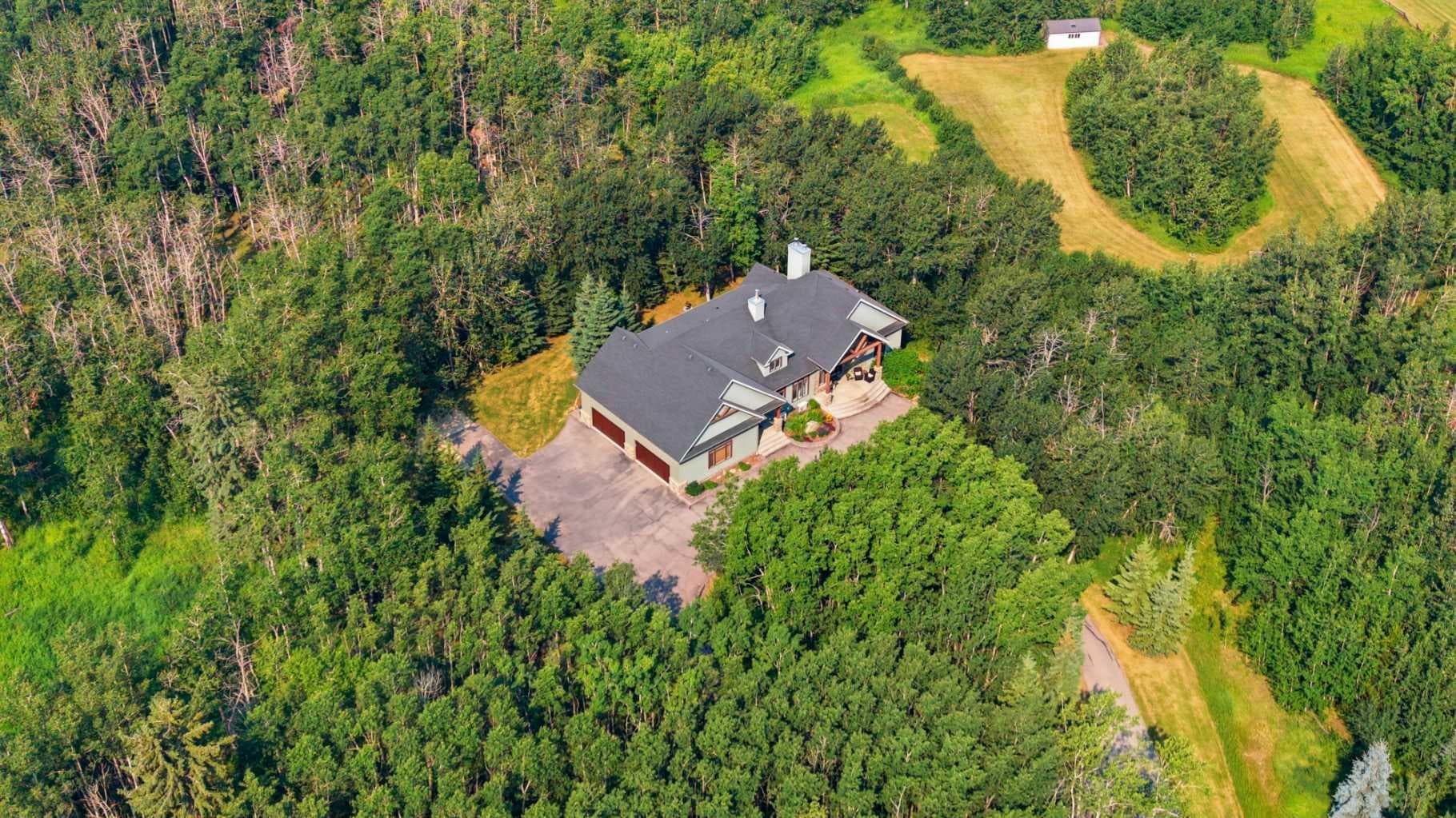 31250 Woodland Way 