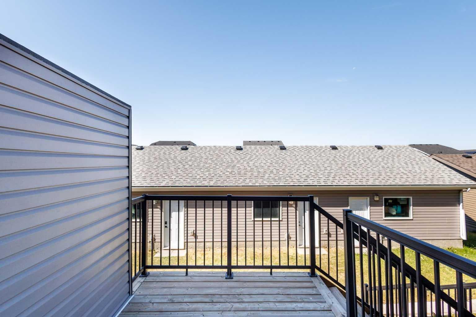 251 Lucas Boulevard NW