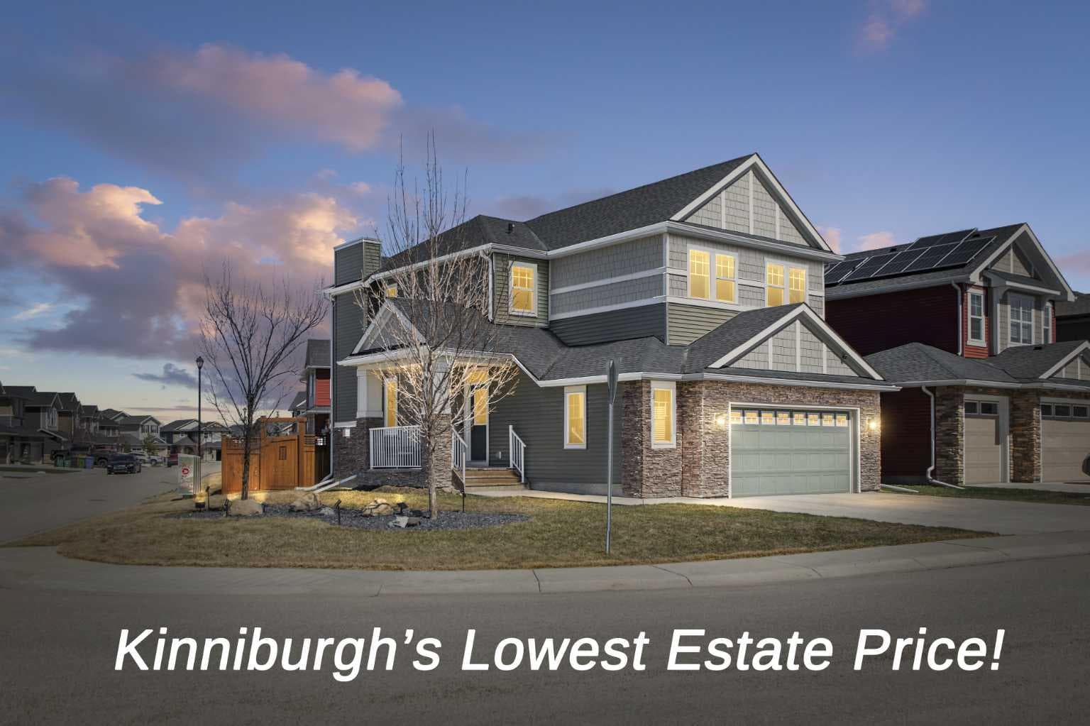 100 Kinniburgh Gardens 