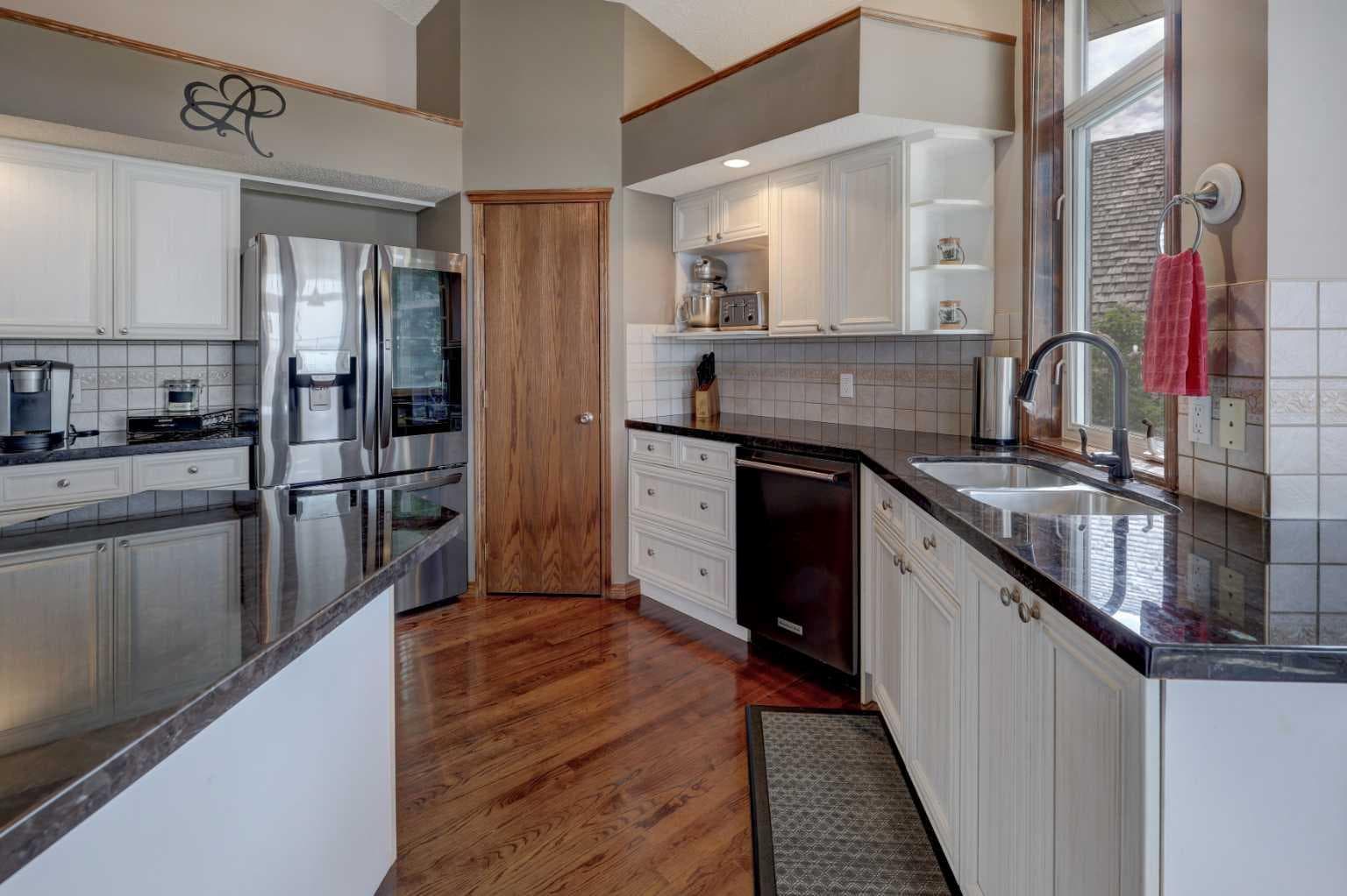 321 Gleneagles View 