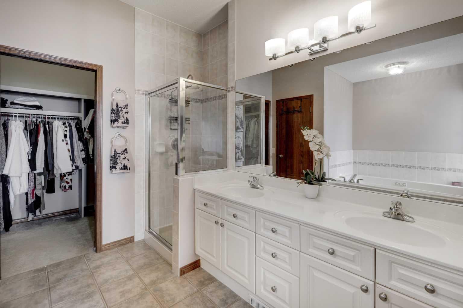 321 Gleneagles View 