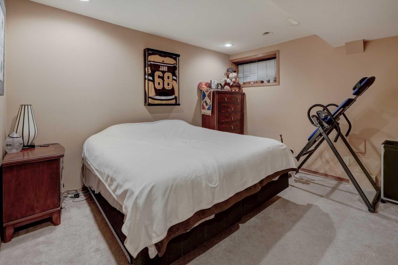 321 Gleneagles View 