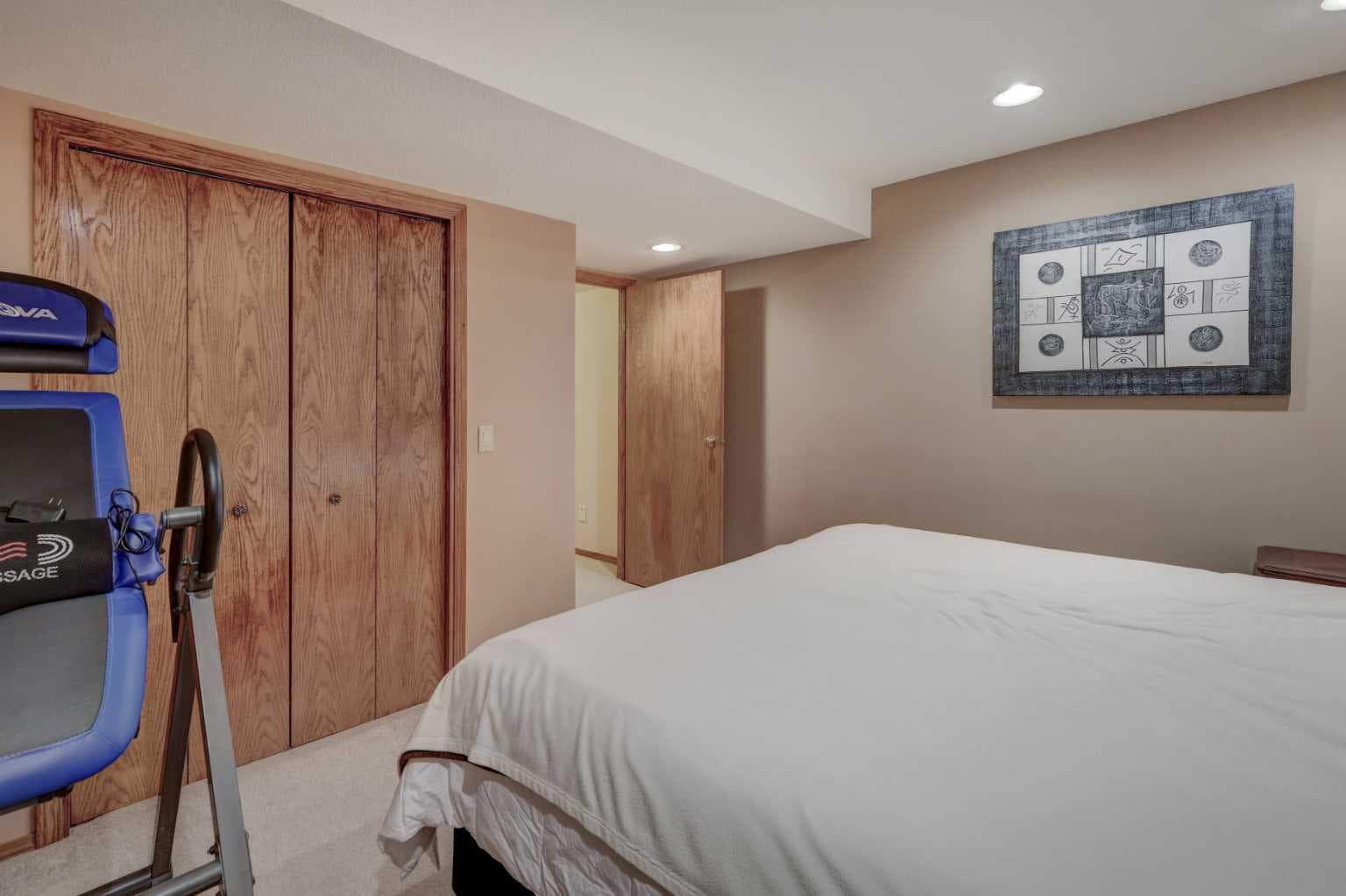 321 Gleneagles View 