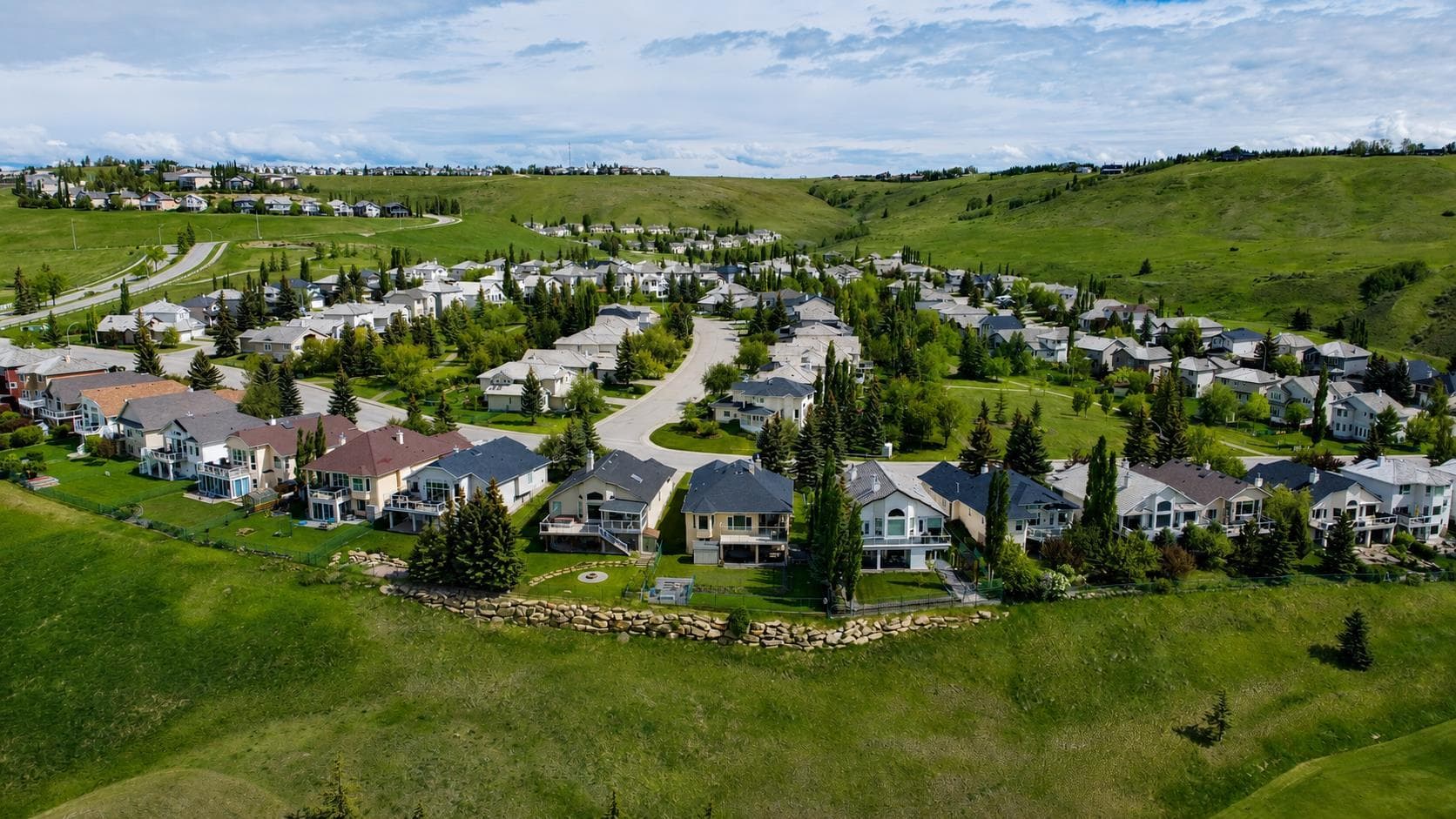 321 Gleneagles View 