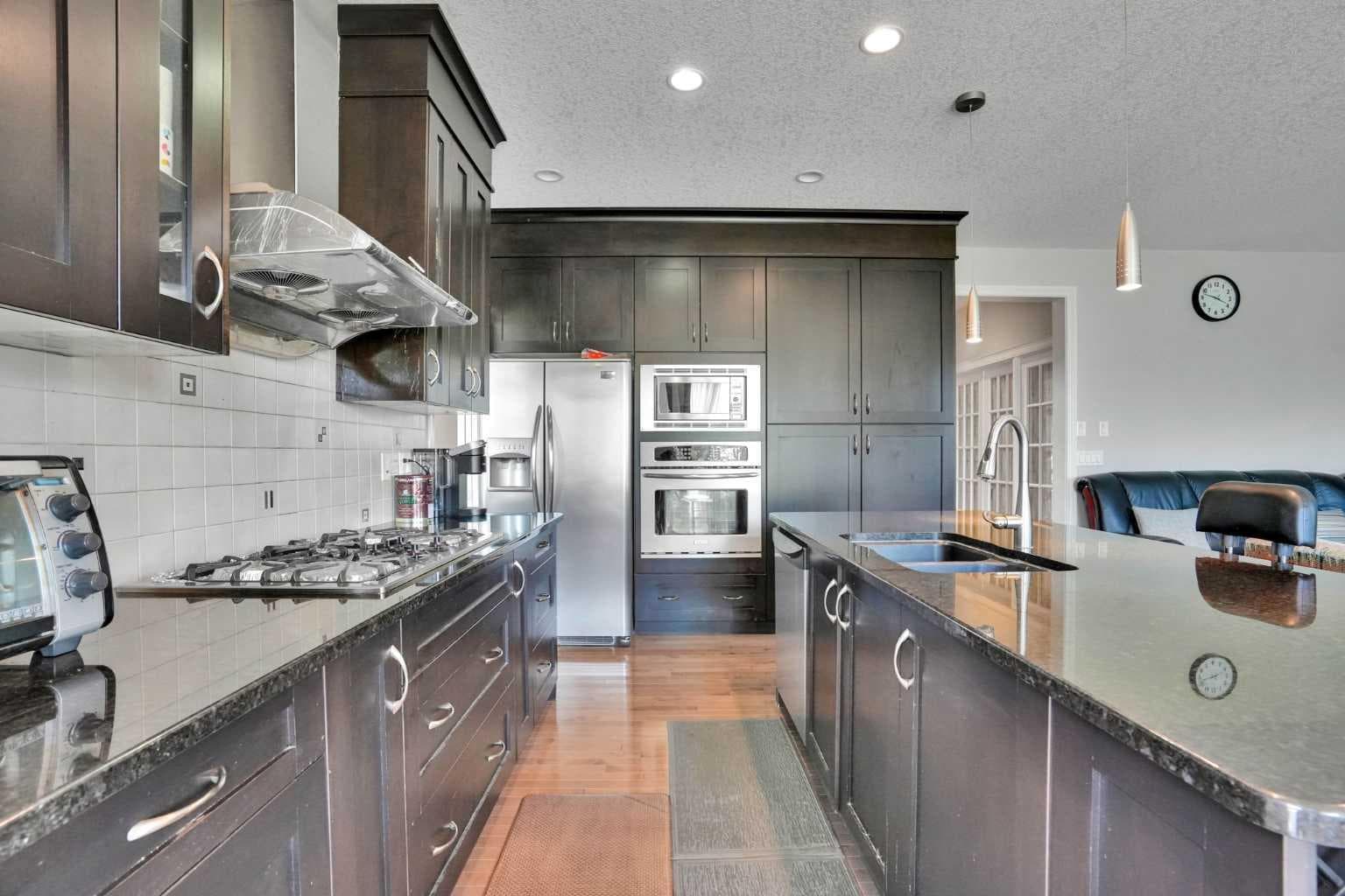 126 Panatella Crescent NW