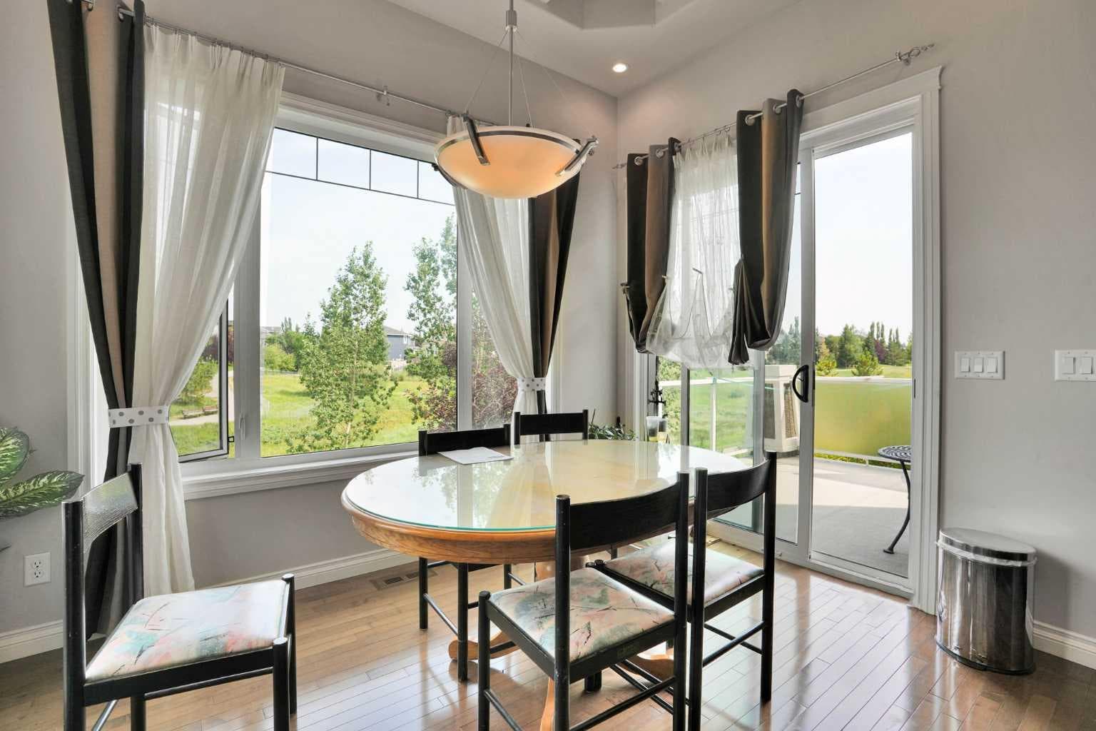 126 Panatella Crescent NW