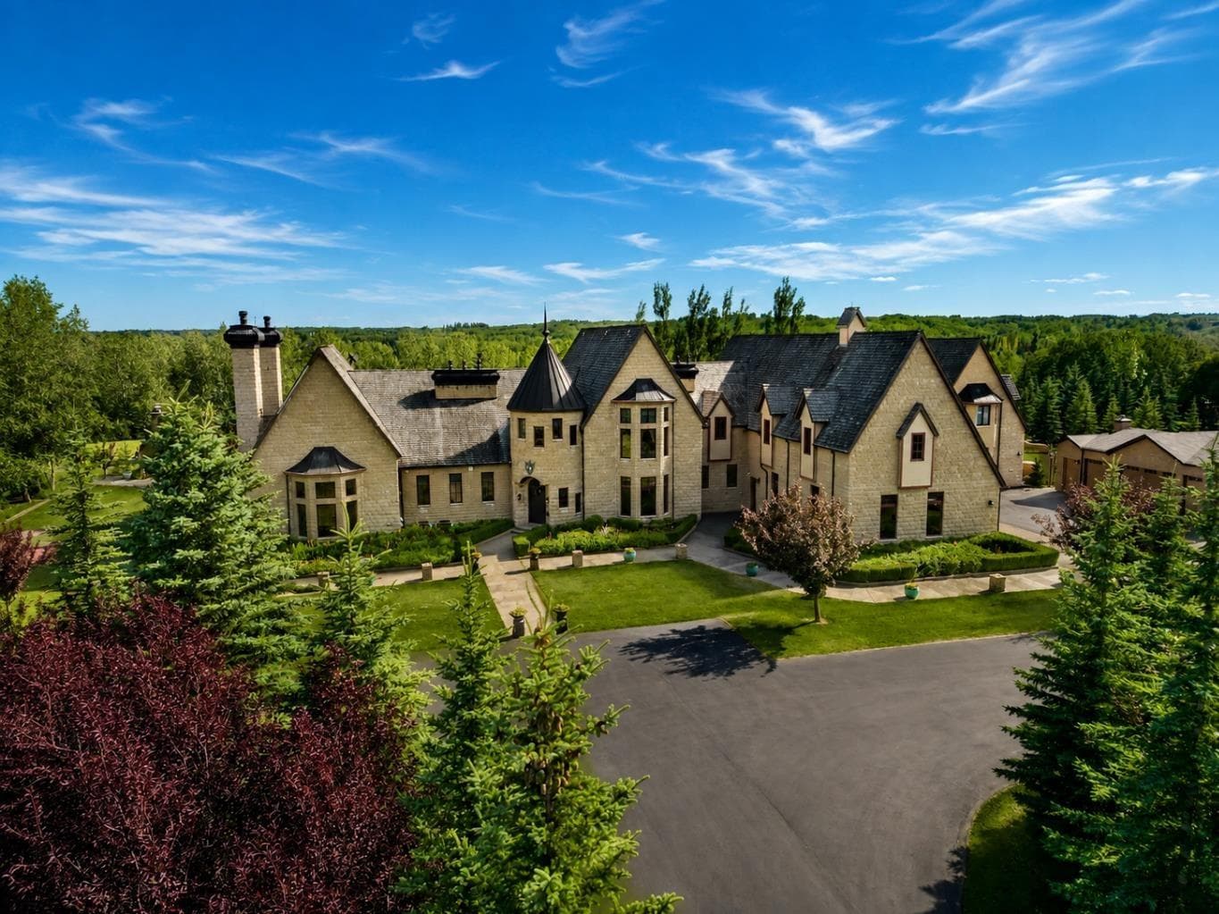 30075 Township Road 262  