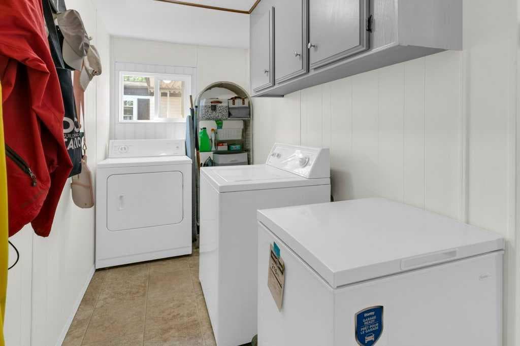 110, 99 Arbour Lake Road  