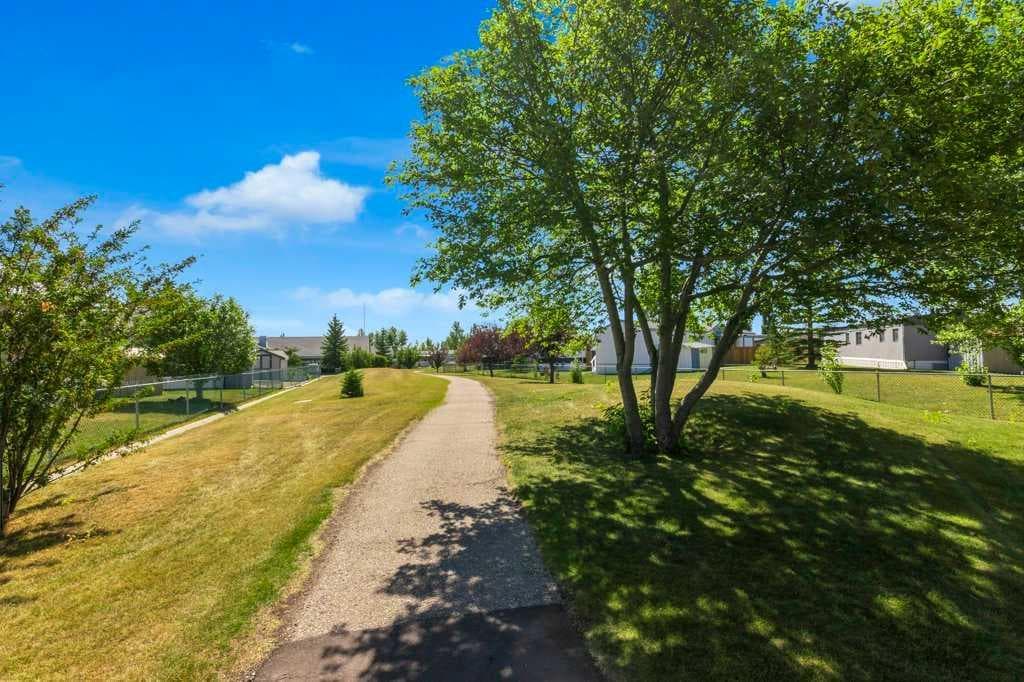 110, 99 Arbour Lake Road  