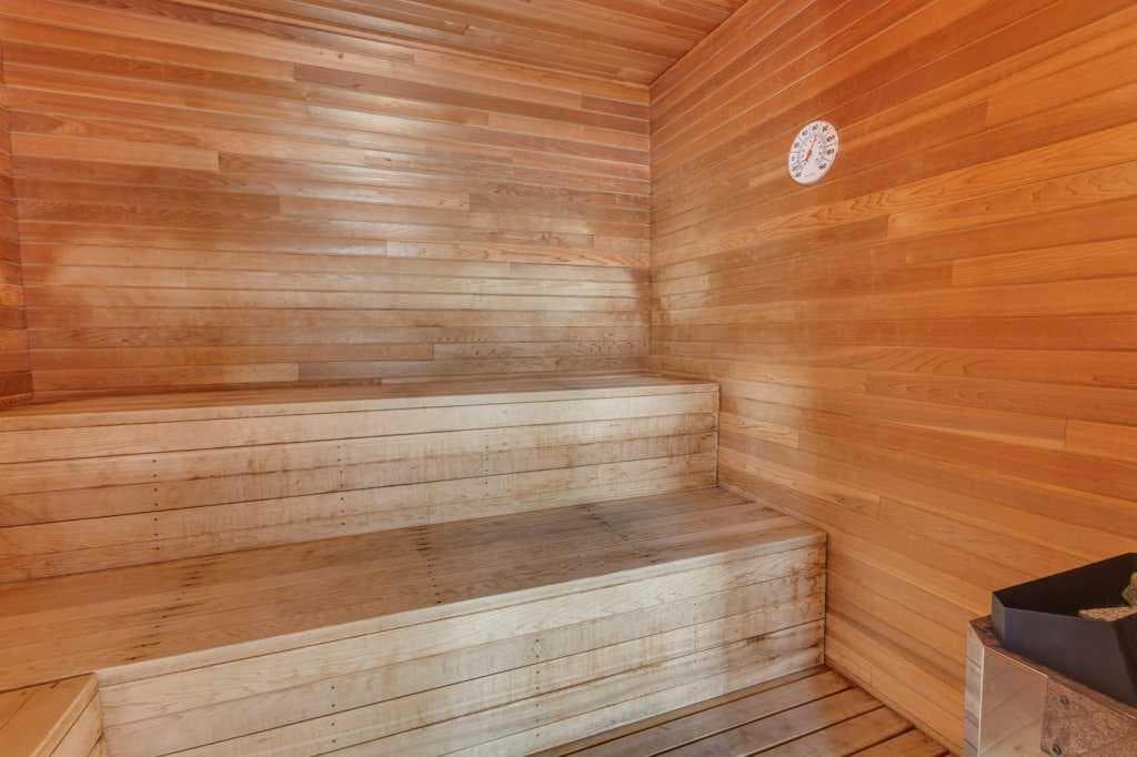 110, 99 Arbour Lake Road  