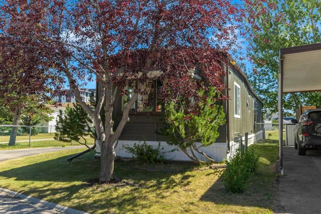 110, 99 Arbour Lake Road  