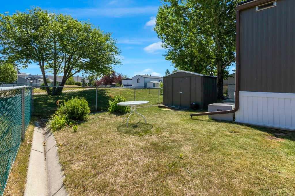 110, 99 Arbour Lake Road  