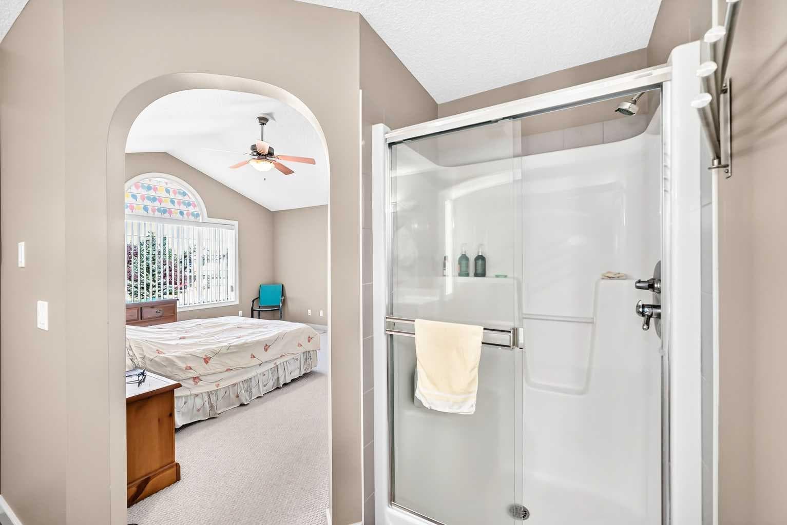 505 Kincora Bay NW