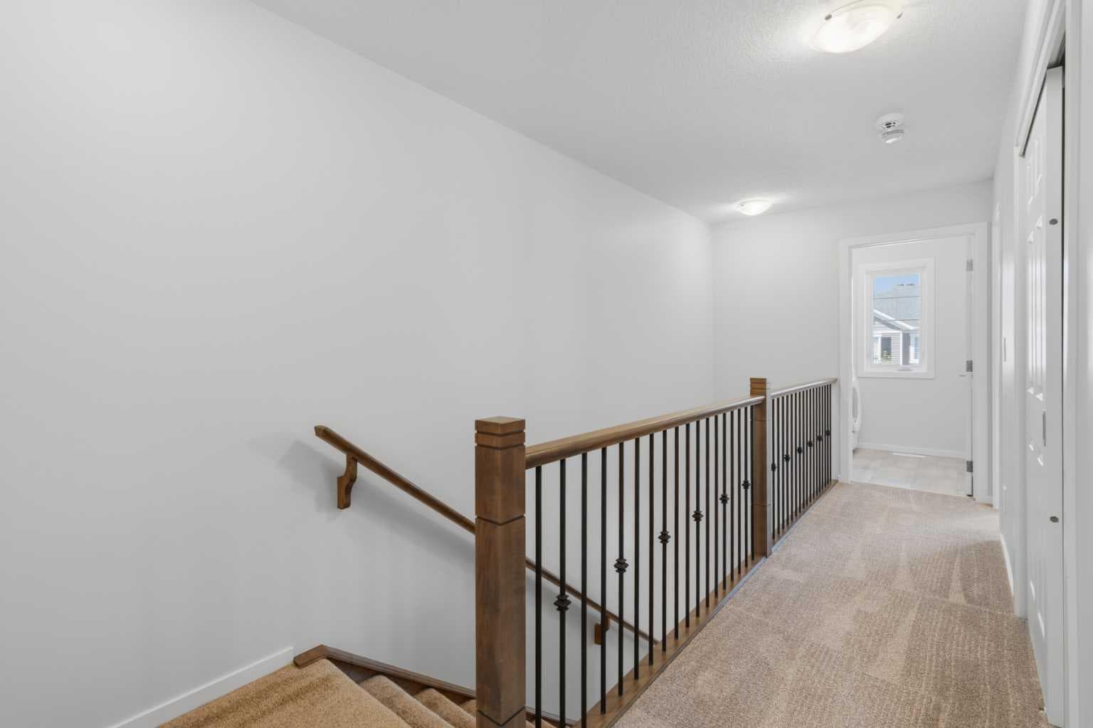 199 Carringham Road NW
