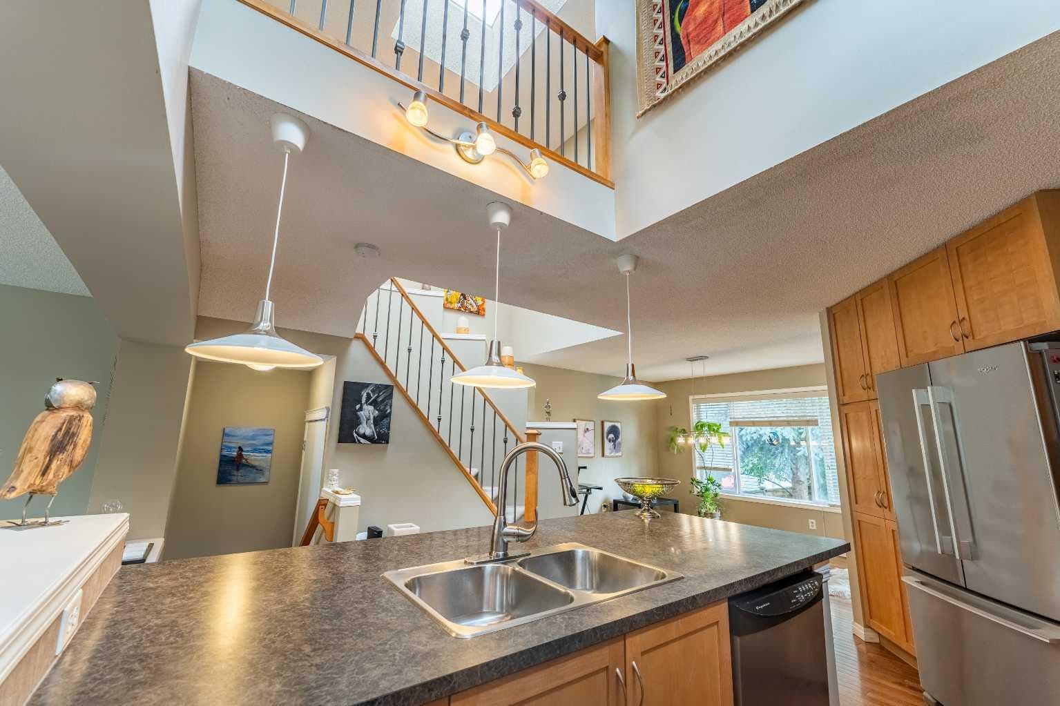 57 Auburn Bay View SE