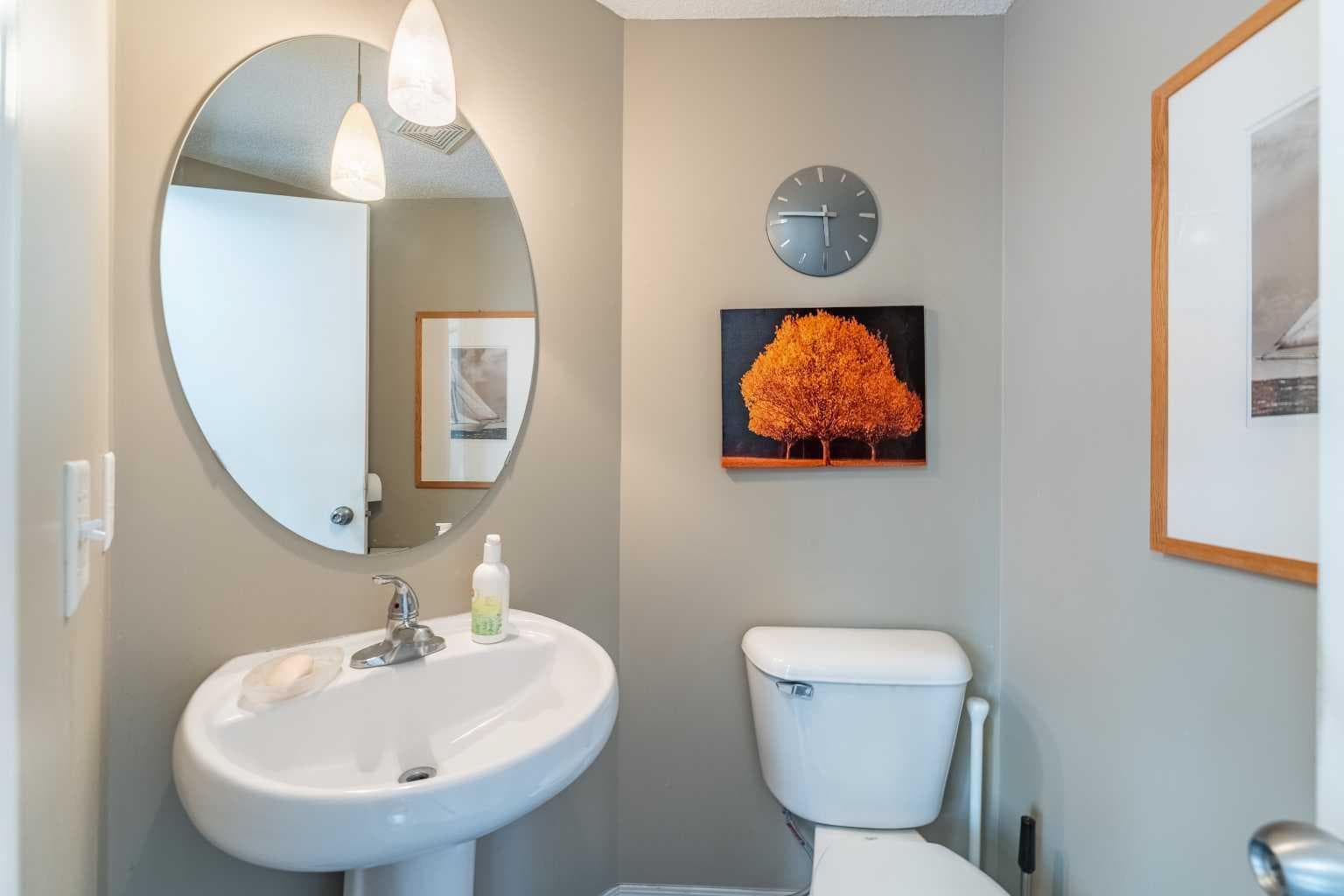 57 Auburn Bay View SE