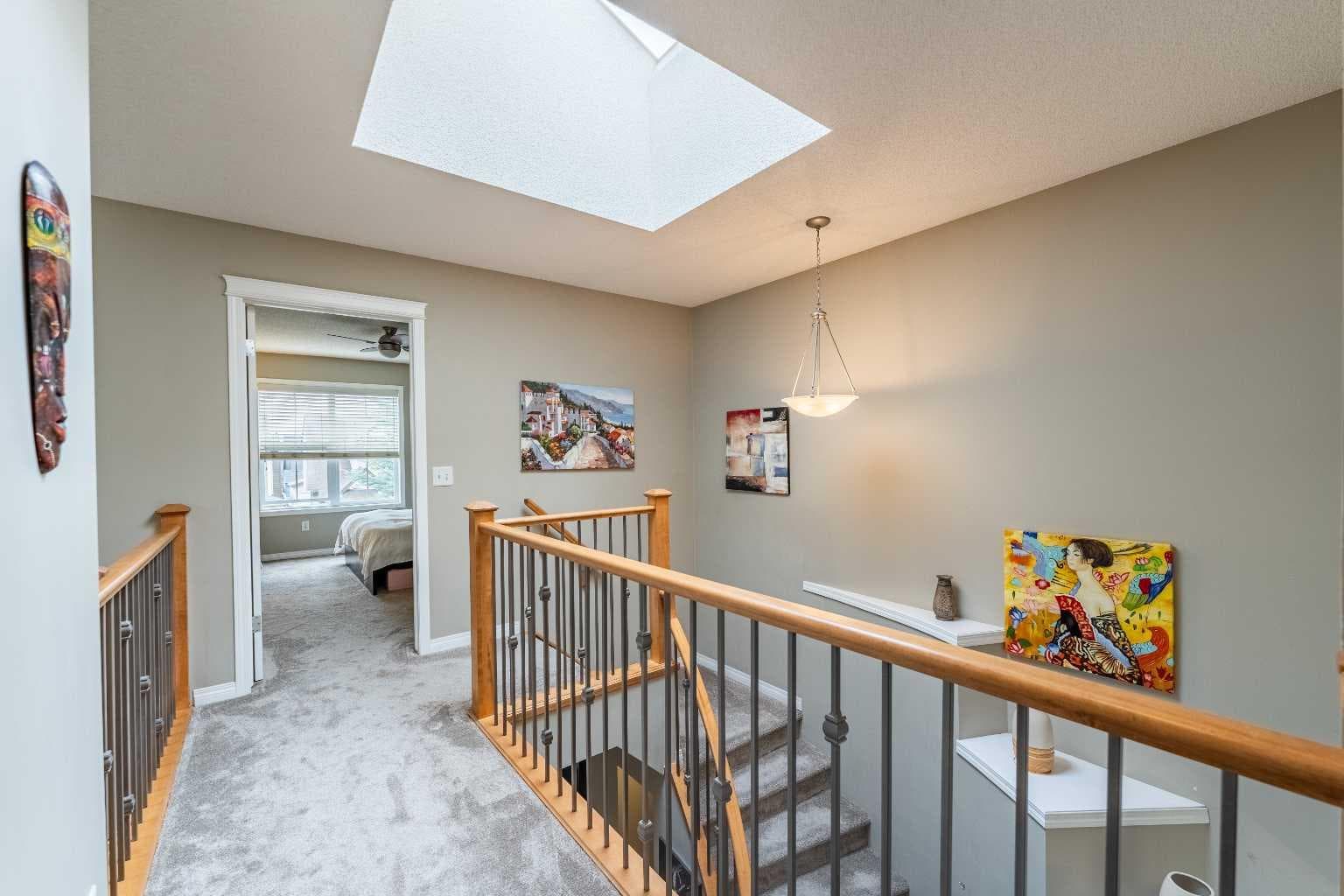 57 Auburn Bay View SE