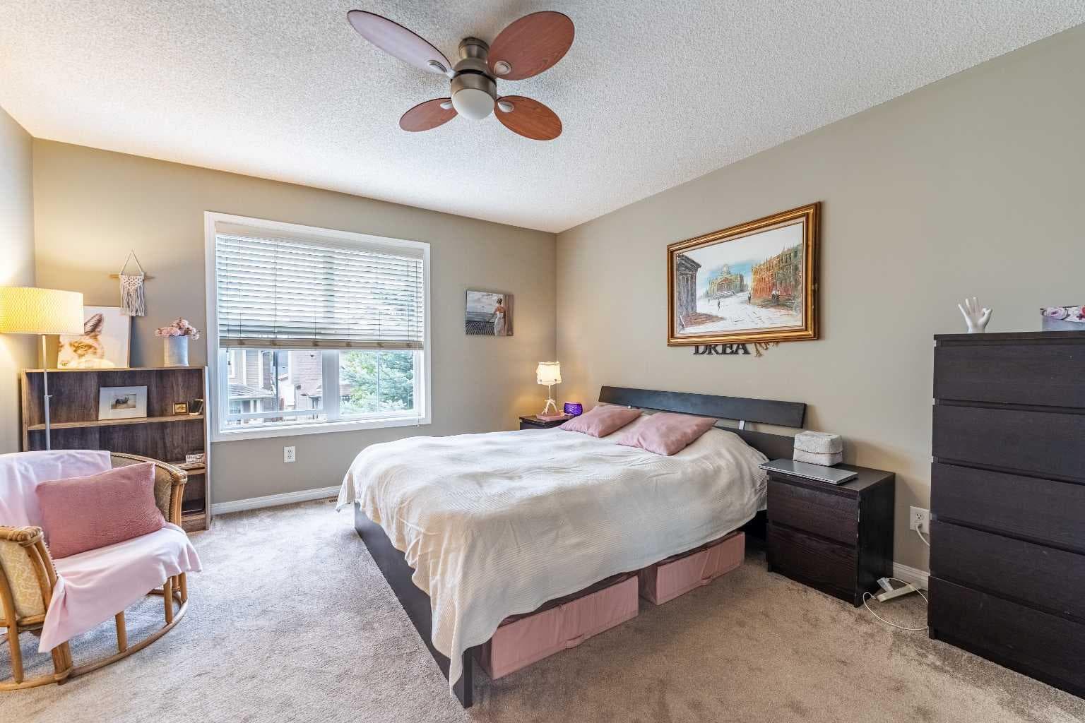 57 Auburn Bay View SE
