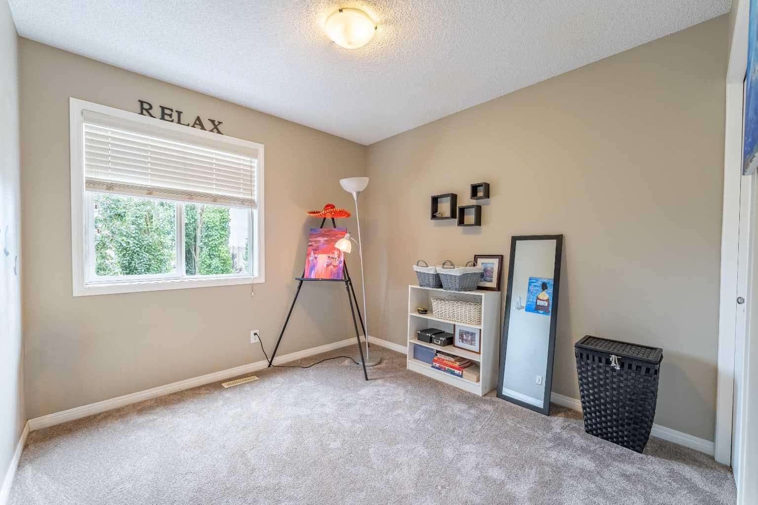 57 Auburn Bay View SE