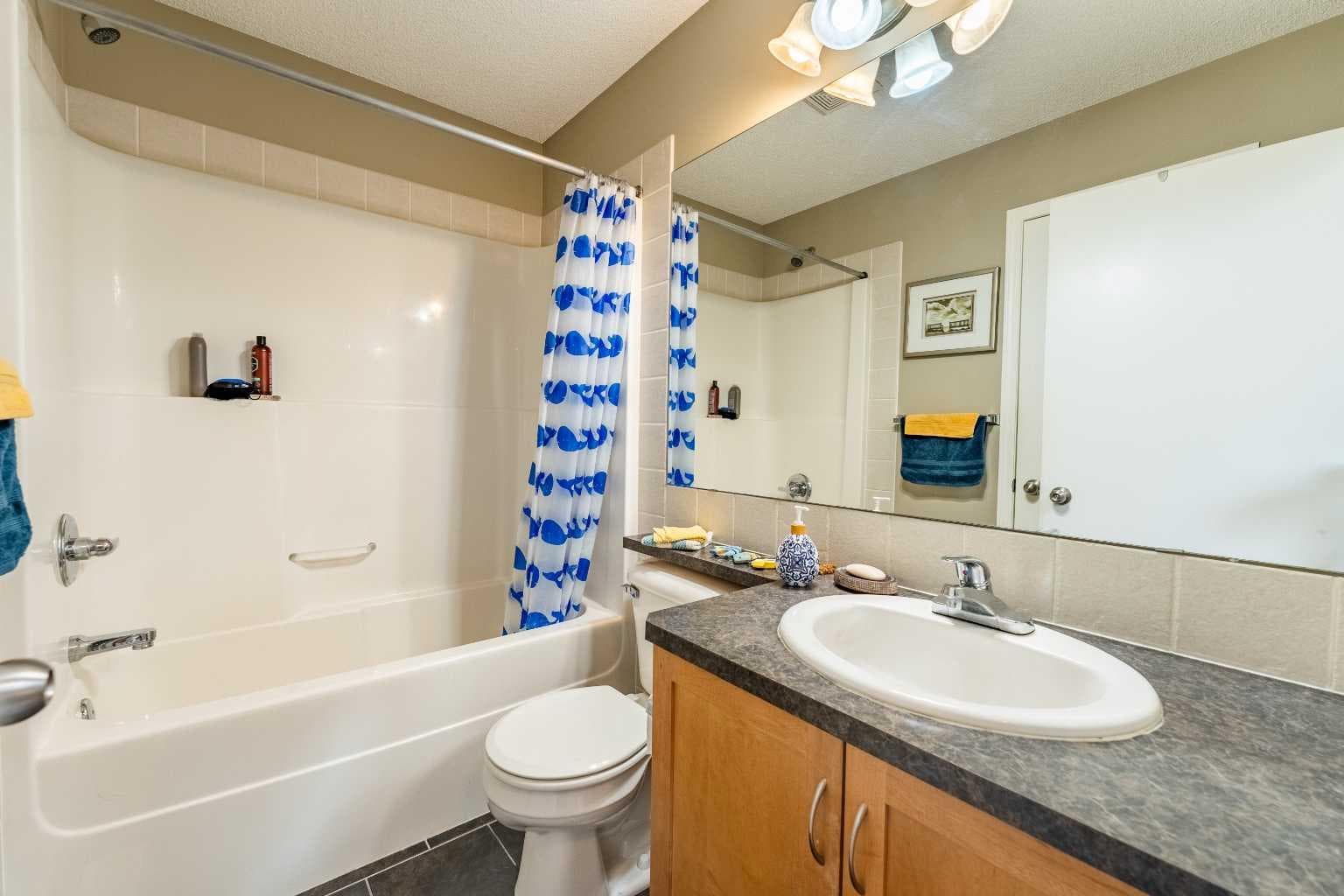 57 Auburn Bay View SE